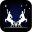 patentcraft-ai.pages.dev favicon
